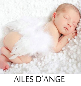 photographe paris femme enceinte