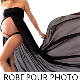 photographe paris femme enceinte