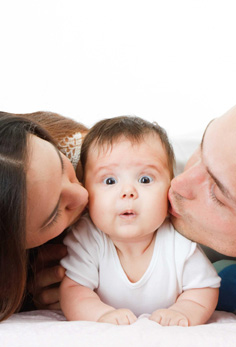 photographe paris femme enceinte